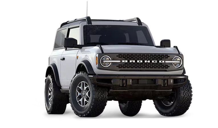Blanco Tundra